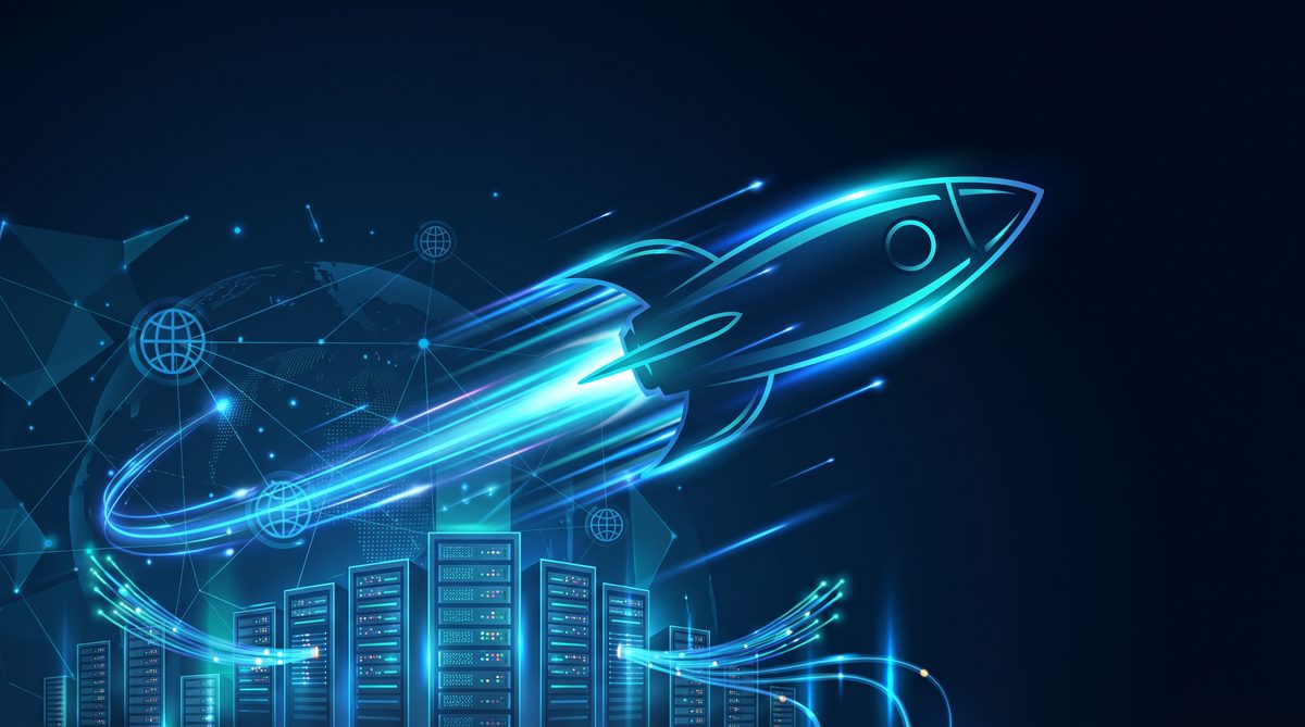 加速器黑调极速下载加速